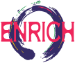 Reproductive Health and Oncology Institute